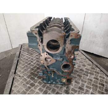 Recambio de bloque para » otros... premium 370 26 g 6x2 referencia OEM IAM FD6000480S 51024N 