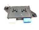 MODULO ELECTRONICO 9812711280 