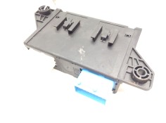 Recambio de modulo electronico para citroën ds 7 ds 7 crossback buehdi referencia OEM IAM 9812711280   2