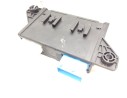MODULO ELECTRONICO 9812711280 