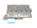 MODULO ELECTRONICO 9812711280 