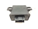 MODULO ELECTRONICO 9830425480 