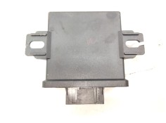 Recambio de modulo electronico para citroën ds 7 ds 7 crossback buehdi referencia OEM IAM    2