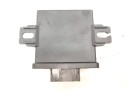 MODULO ELECTRONICO 9830425480 