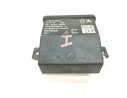 MODULO ELECTRONICO 9830425480 