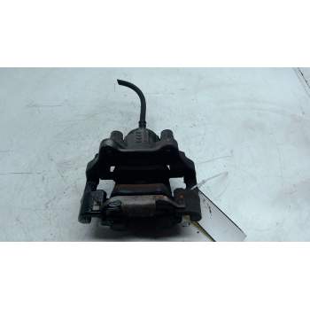 Recambio de pinza freno trasera derecha para bmw 3 touring (f31) 318 d referencia OEM IAM 6850858  
