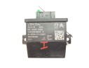 MODULO ELECTRONICO 9830425480 