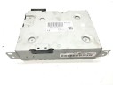 SISTEMA AUDIO / RADIO CD 9830141280 