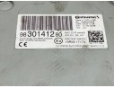 SISTEMA AUDIO / RADIO CD 9830141280 
