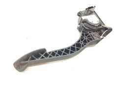 Recambio de pedal acelerador para citroën ds 7 ds 7 crossback buehdi referencia OEM IAM 9674829180   2