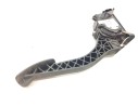 PEDAL ACELERADOR 9674829180 