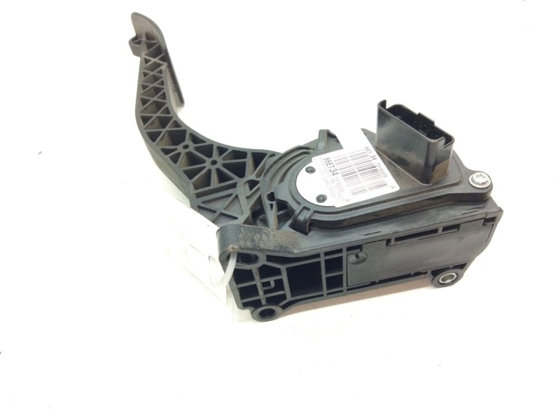 Recambio de pedal acelerador para citroën ds 7 ds 7 crossback buehdi referencia OEM IAM 9674829180  