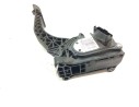 PEDAL ACELERADOR 9674829180 