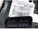 PEDAL ACELERADOR 9674829180 