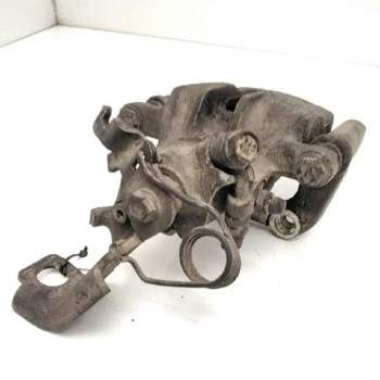 Recambio de pinza freno trasera izquierda para honda accord berlina (cl/cn) 2.0 vtec cat referencia OEM IAM   117366