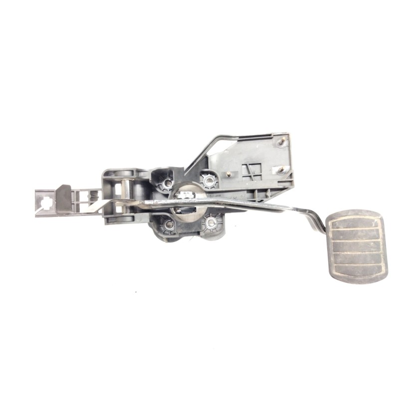 Recambio de pedal freno para citroën ds 7 ds 7 crossback buehdi referencia OEM IAM 9674829180  