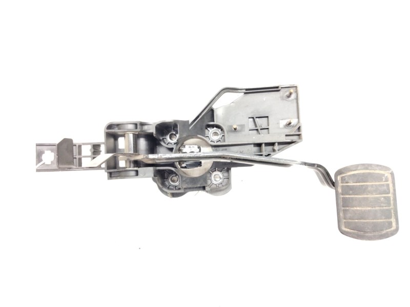 Recambio de pedal freno para citroën ds 7 ds 7 crossback buehdi referencia OEM IAM 9674829180  