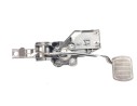 PEDAL FRENO 84PA8B0170843 