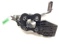 Recambio de pedal freno para citroën ds 7 ds 7 crossback buehdi referencia OEM IAM 9674829180   2