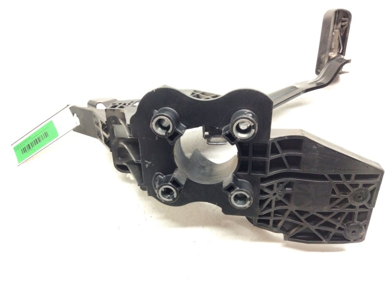 Recambio de pedal freno para citroën ds 7 ds 7 crossback buehdi referencia OEM IAM 9674829180  
