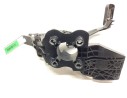 PEDAL FRENO 84PA8B0170843 