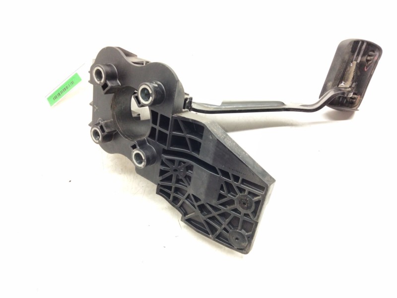 Recambio de pedal freno para citroën ds 7 ds 7 crossback buehdi referencia OEM IAM 9674829180  