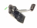 PEDAL FRENO 84PA8B0170843 
