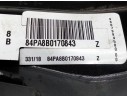 PEDAL FRENO 84PA8B0170843 