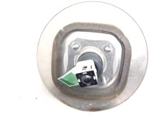 Recambio de servofreno para citroën ds 7 ds 7 crossback buehdi referencia OEM IAM    2