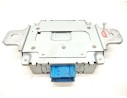 MODULO ELECTRONICO 9828299480 