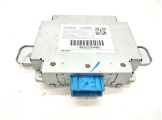 Recambio de modulo electronico para citroën ds 7 ds 7 crossback buehdi referencia OEM IAM 9828299480   2