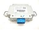 MODULO ELECTRONICO 9828299480 