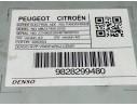 MODULO ELECTRONICO 9828299480 