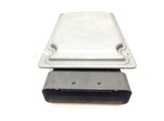 Recambio de modulo electronico para citroën ds 7 ds 7 crossback buehdi referencia OEM IAM 9825116380  