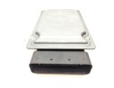 MODULO ELECTRONICO 9825116380 