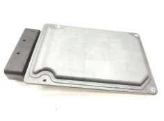 Recambio de modulo electronico para citroën ds 7 ds 7 crossback buehdi referencia OEM IAM 9825116380   2
