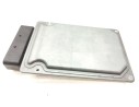 MODULO ELECTRONICO 9825116380 