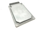 MODULO ELECTRONICO 9825116380 