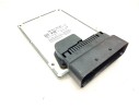 MODULO ELECTRONICO 9825116380 