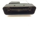 MODULO ELECTRONICO 9825116380 