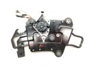MOTOR ELECTRICO 1839192X03 