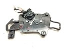 MOTOR ELECTRICO 1839192X03 
