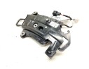 MOTOR ELECTRICO 1839192X03 