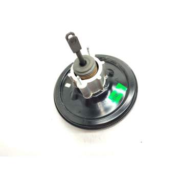 Recambio de servofreno para mini mini countryman (r60) cooper d referencia OEM IAM 006786583058  