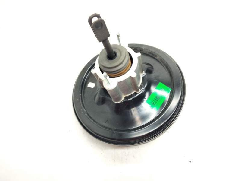 Recambio de servofreno para mini mini countryman (r60) cooper d referencia OEM IAM 006786583058  