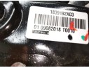 MOTOR ELECTRICO 1839192X03 
