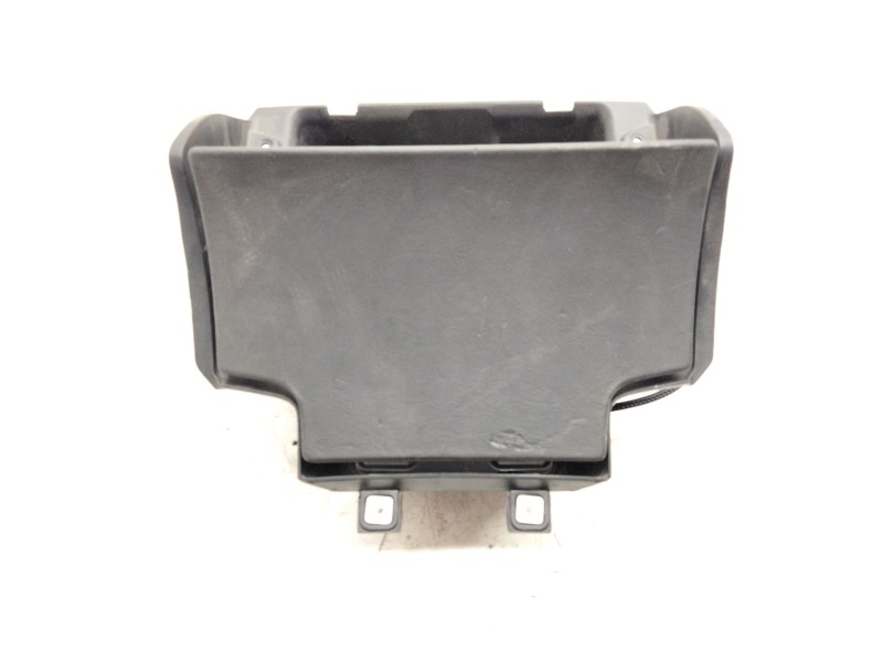 Recambio de guantera para citroën ds 7 ds 7 crossback buehdi referencia OEM IAM   