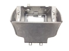 Recambio de guantera para citroën ds 7 ds 7 crossback buehdi referencia OEM IAM    2