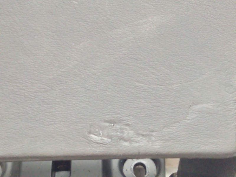 Recambio de guantera para citroën ds 7 ds 7 crossback buehdi referencia OEM IAM   