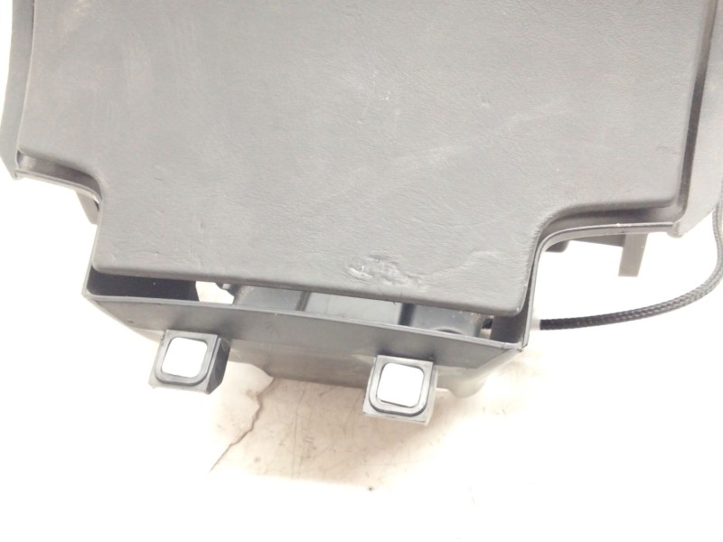 Recambio de guantera para citroën ds 7 ds 7 crossback buehdi referencia OEM IAM   